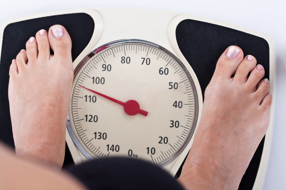 Are Fat Burners Worth The Risk?