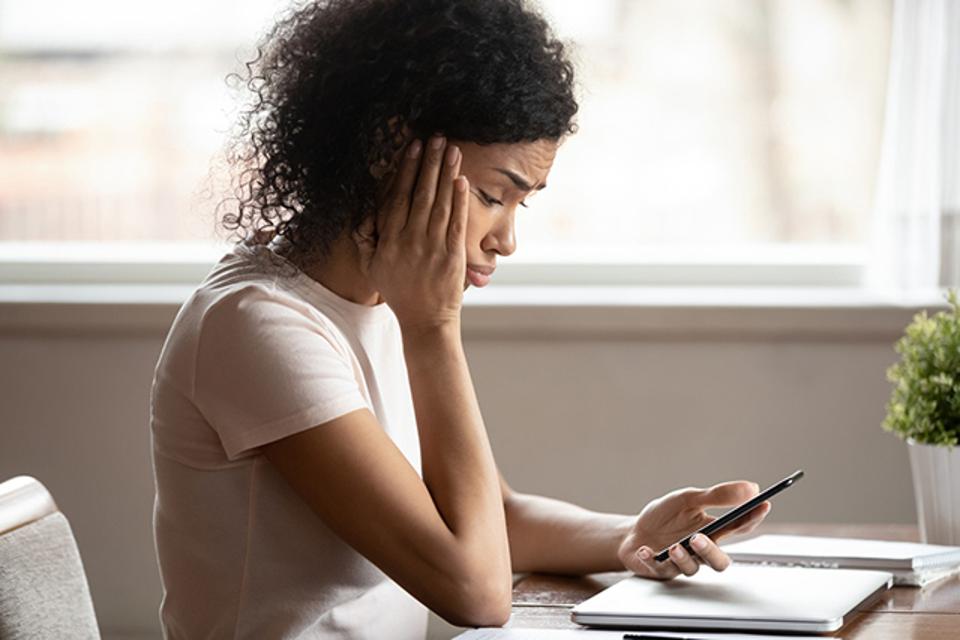 CBD TO REDUCE ANXIETY & STRESS