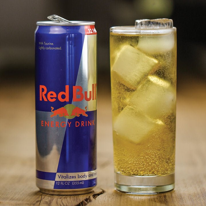 does redbull have l carnitine Does Red Bull Actually Work? – Kill Cliff does redbull have l carnitine Does Red Bull Actually Work? – Kill Cliff