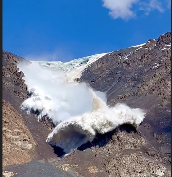 Here Is Your Kill Cliff Killer Cliff Video of the Week! - Kill Cliff