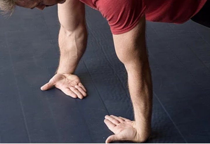 Injury Prevention is NOT Possible! Injury Mitigation IS!