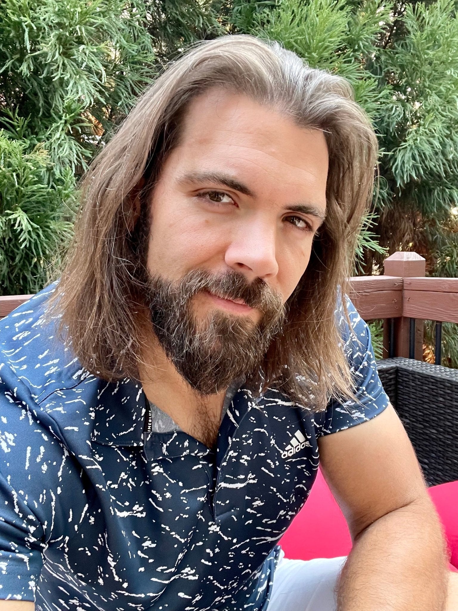 Interview with Jerry Barker, the Man Who Makes Kill Cliff, Part 2 - Kill Cliff