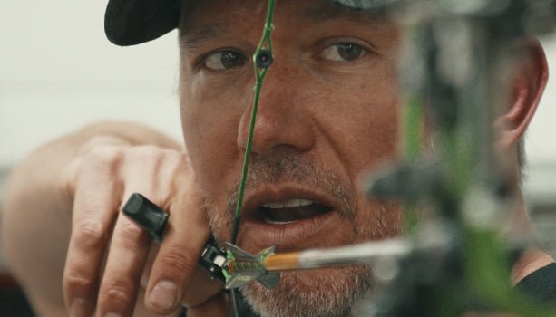 KCTV: American Spirit Series Ep. 003 featuring John Dudley - Kill Cliff