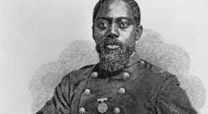 Kill Cliff Recommends: <i>Badass of the Week’s</i> Sgt. William Harvey Carney