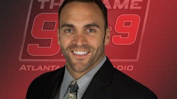 Mark Zinno
