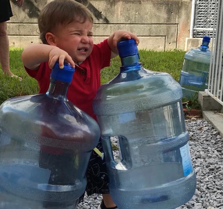 More isn’t Always Better – Smarter is Better - Kill Cliff