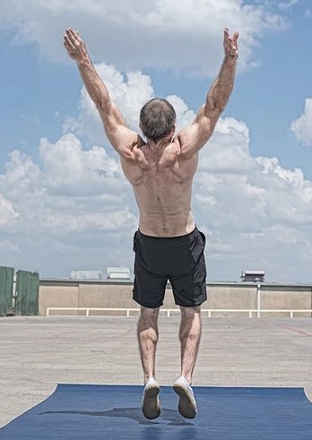 My 2 Rules For Faster Progress - Kill Cliff