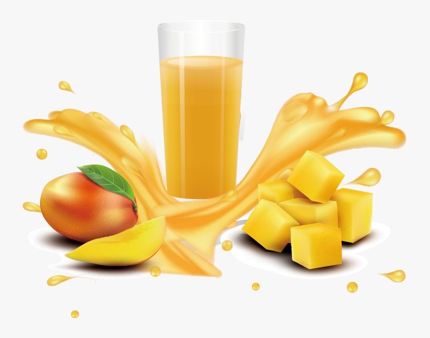 Revealed! What Kill Cliff's CBD-Infused Mango Tango Tastes Like - Kill Cliff