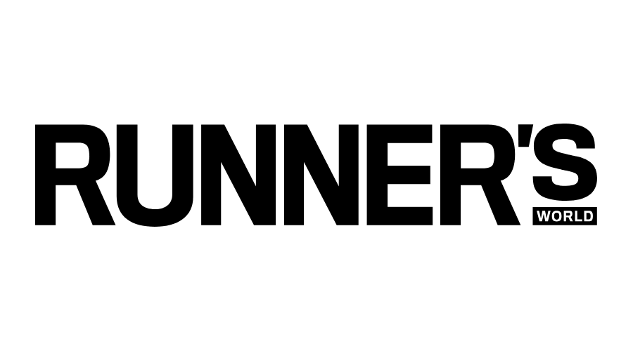 Runner's World Calls KILL CLIFF CBD A Next-Generation CBD Product for Athletes