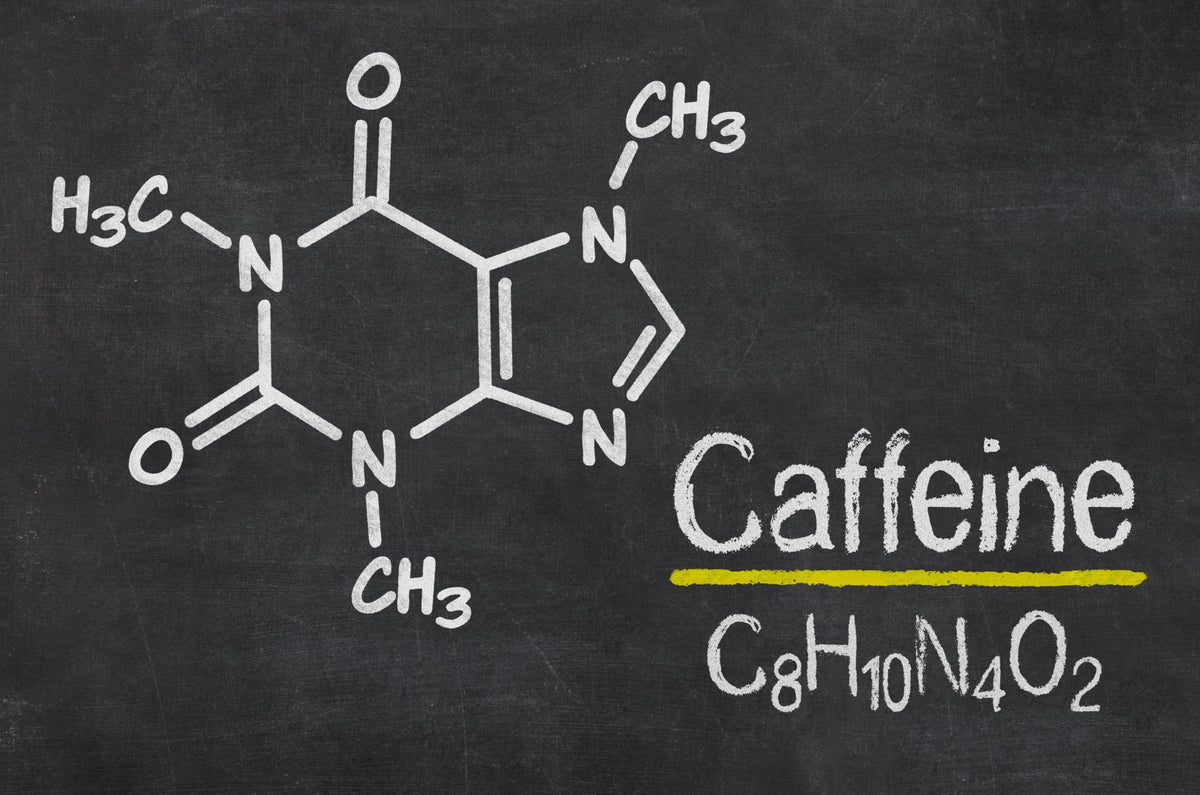 The Kill Cliff 2022 Guide to Clean Energy Drinks, Part 1a