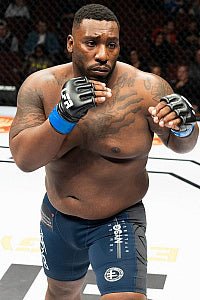 Two Kill Cliff FC Newcomers Look to Impress Friday at LFA 144 - Kill Cliff