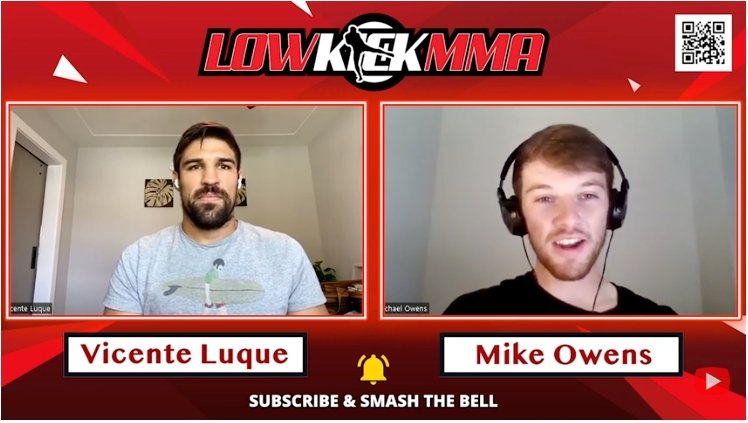 What Are KCFC’s Fighters Up To? Action. Lots of Action. - Kill Cliff