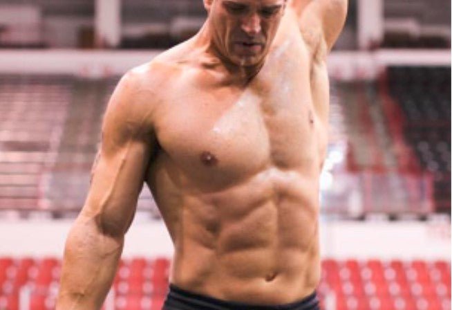 What does 30X0 mean? - Kill Cliff