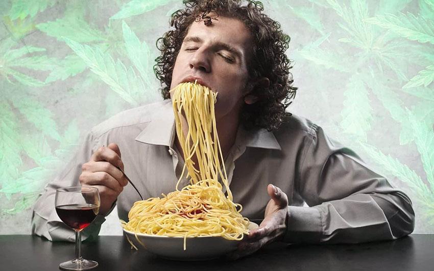 Will Kill Cliff’s CBD Beverages Give Me, You Know, the Munchies? - Kill Cliff