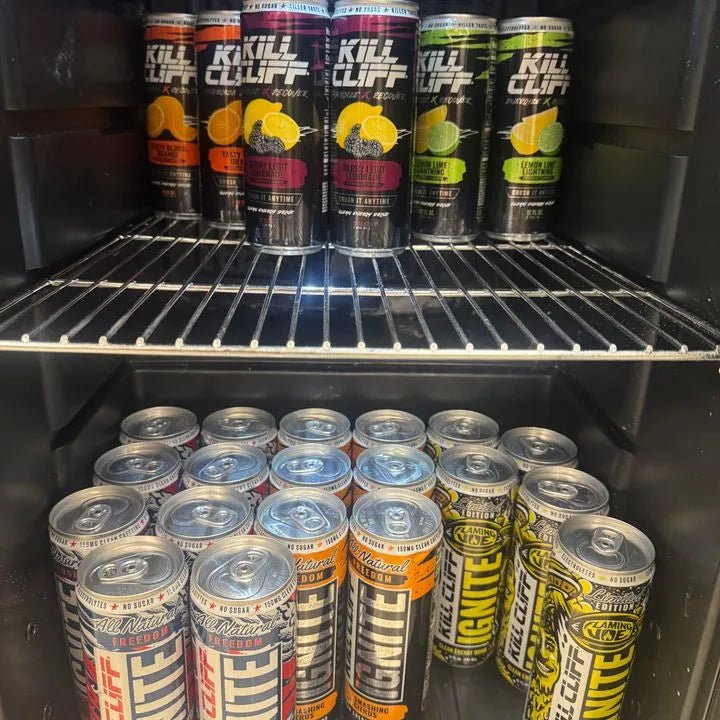 Customer photo from Christie N.’s review