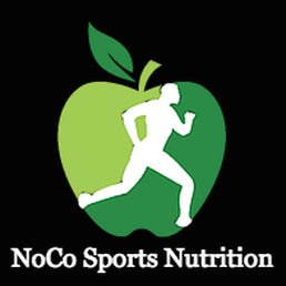 5 Nutrition Habits of A Champion