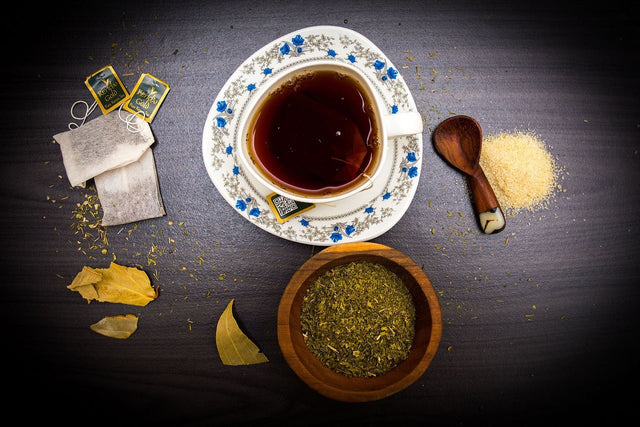 7 Most Effective Fat Burners with Energy