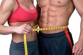 Answered! Are Fat Burners Safe and Do They Really Work?