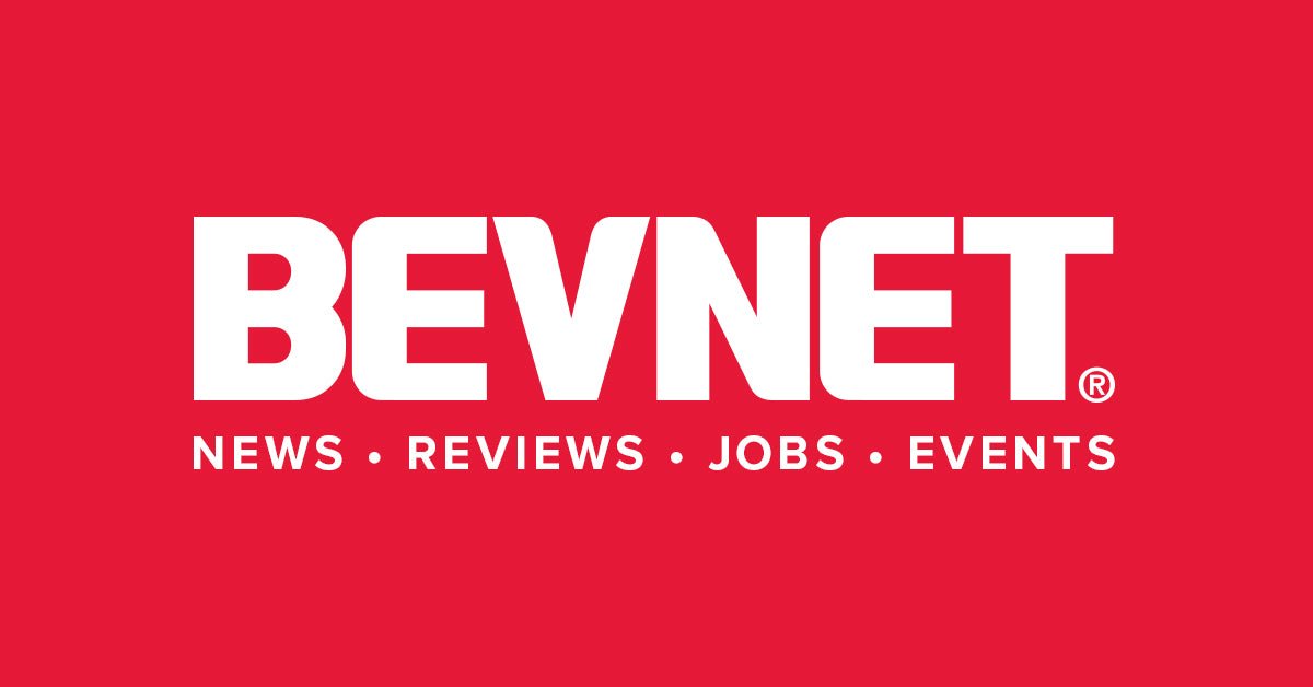 BEVNET Previews KILL CLIFF's new CBD Recovery Beverage - Kill Cliff