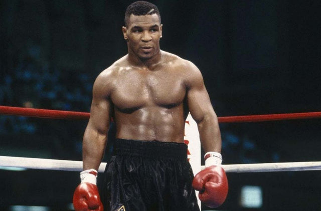 Celebrities and Athletes That Endorse CBD