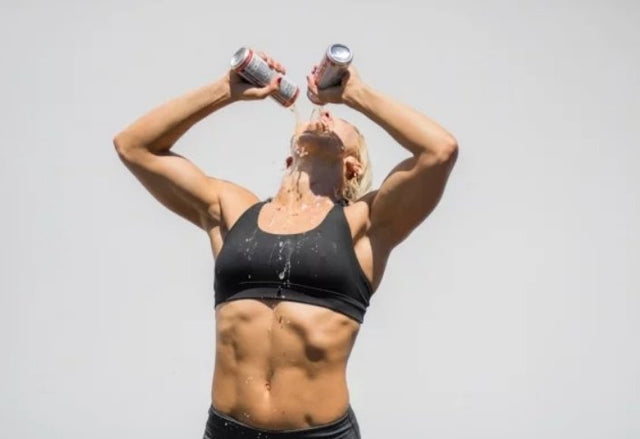 Creating a Consistent Recovery Routine