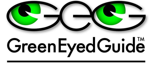 GreenEyedGuide Details The Science Behind KILL CLIFF's CBD Recovery Drink