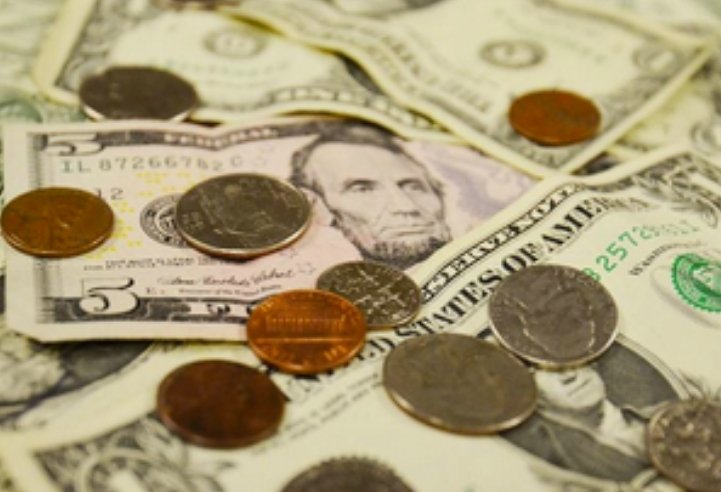 Healthy Eating On a Budget