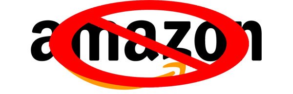 Here’s Why You Can’t Get Kill Cliff CBD on Amazon (Honestly, It’s Not Us)