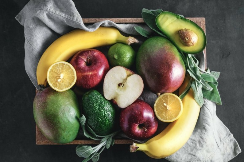 How Enzymes Are Helping You
