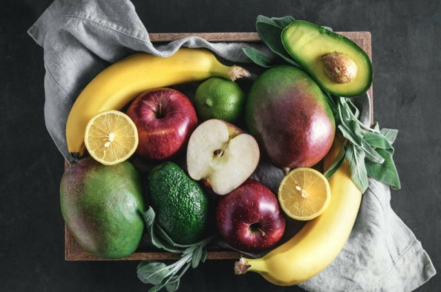 How Enzymes Are Helping You