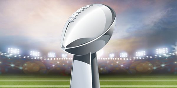 How to Enjoy Kill Cliff AND the Super Bowl at the Same Time