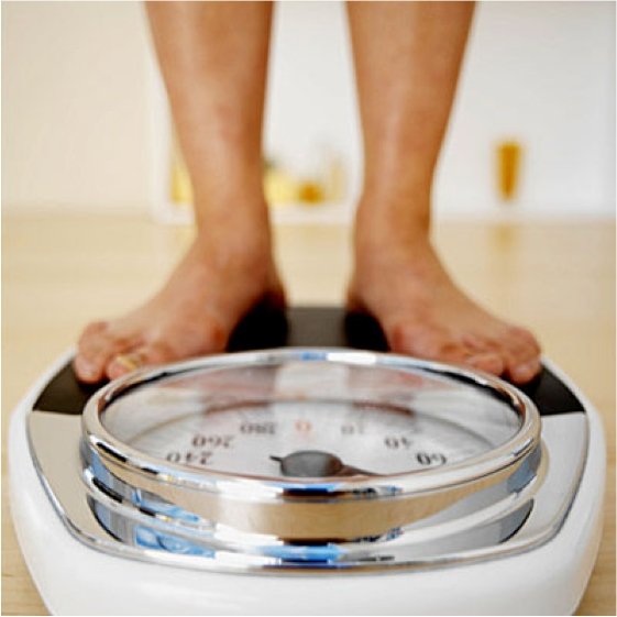 Is Your Diet Making You Fat?!