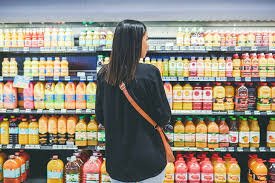 Kill Cliff Answers: What the Heck Is a ‘Functional’ Beverage?