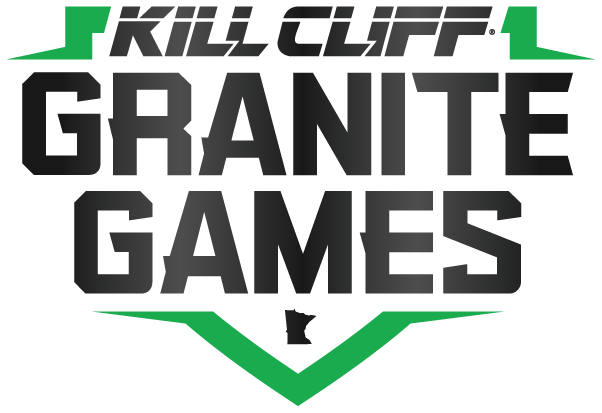 Kill Cliff Granite Games Affiliate Program