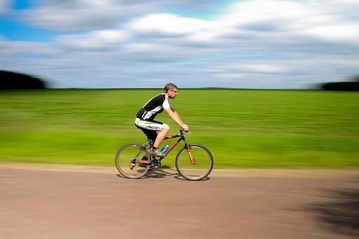 Making Time for Motion: Money-Saving Exercise Tips for Busy Single Parents