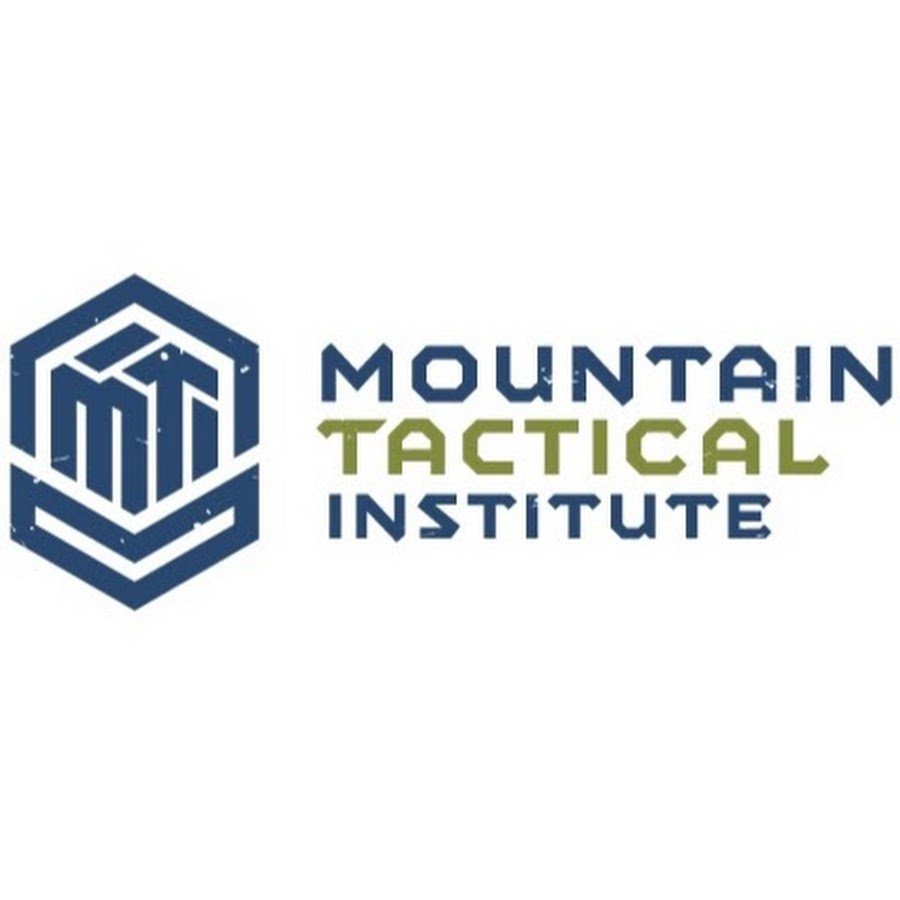 Mountain Tactical Institute - Kill Cliff
