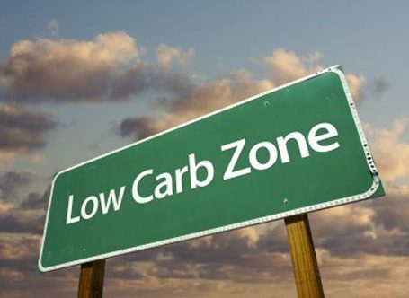 My Experience as an Endurance Athlete on a Low-Carb Diet