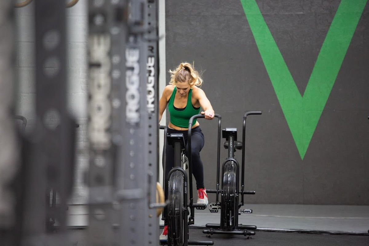 Start Slower to Finish Faster – Here’s How!