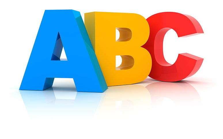The ABCs of CBD—and Kill Cliff (Part 2)
