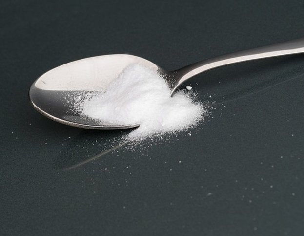 The Dangers of Acesulfame Potassium (Ace-K)