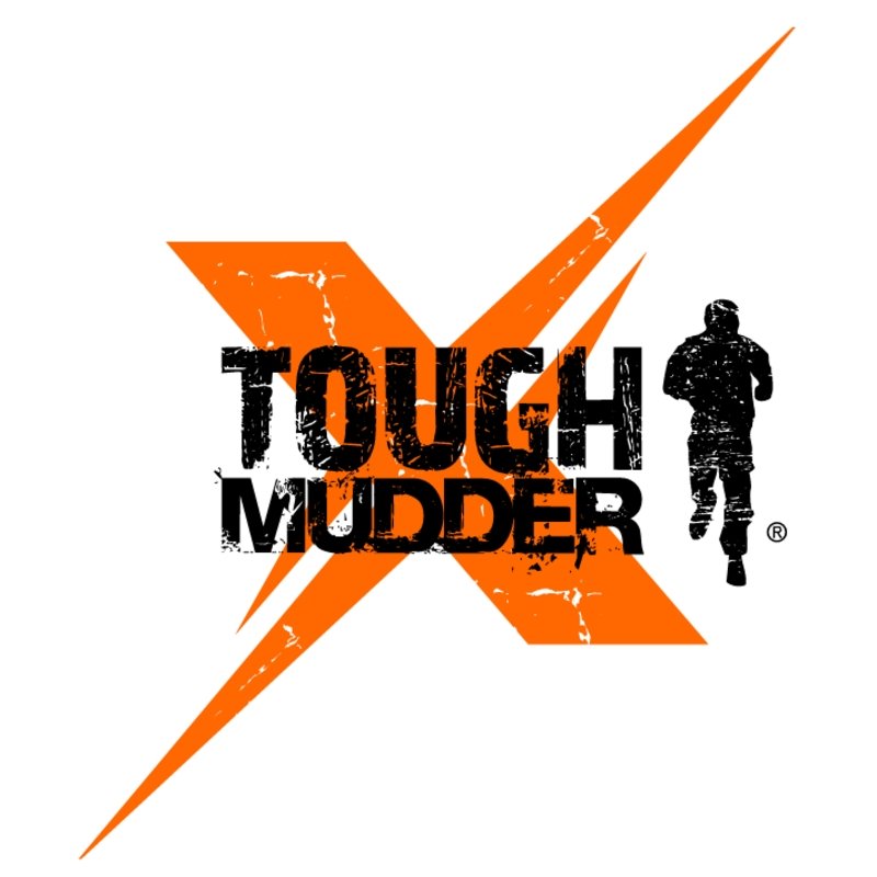 Tough Mudder X Championship