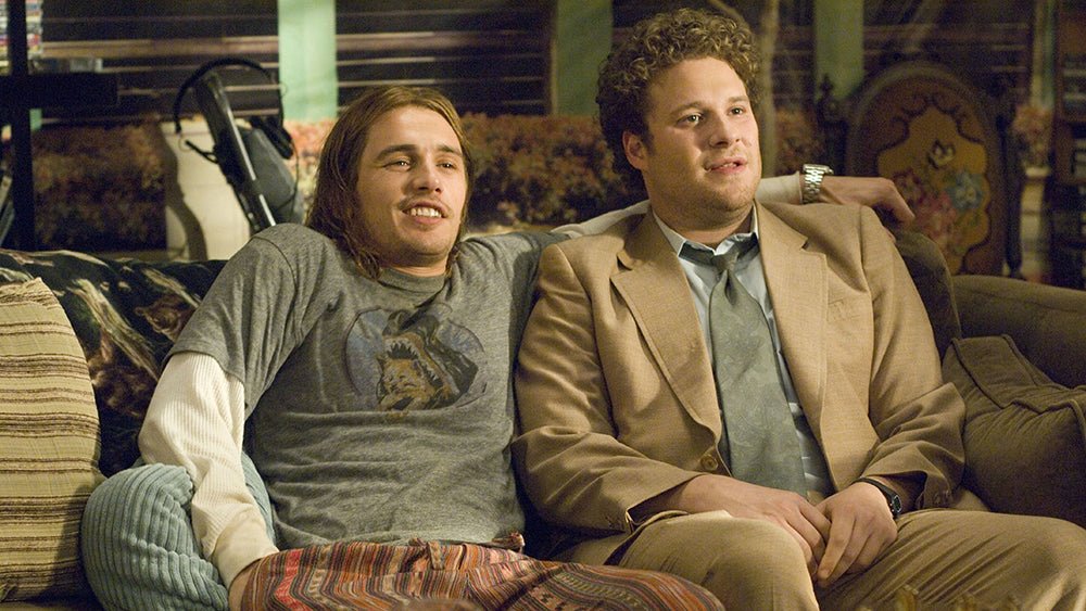 Will CBD Get Me High?