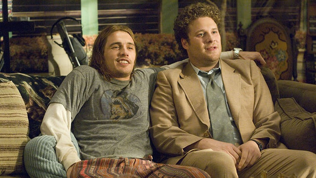 Will CBD Get Me High?