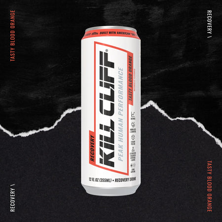kill-cliff-tasty-blood-orange-