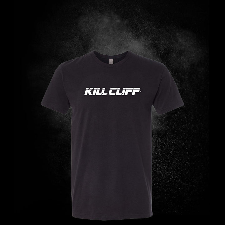 The Rogan Holiday Bundle - Kill Cliff