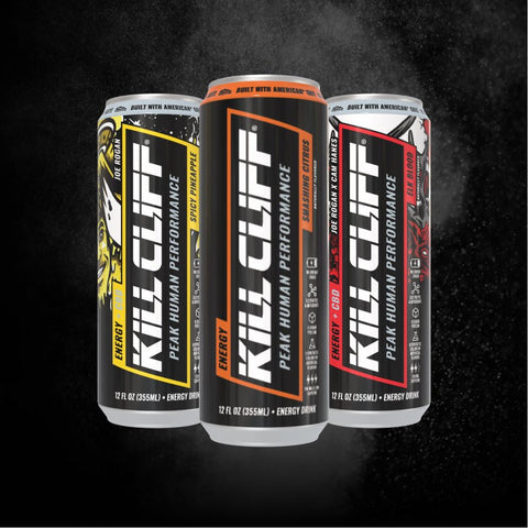 The Swolemates Bundle