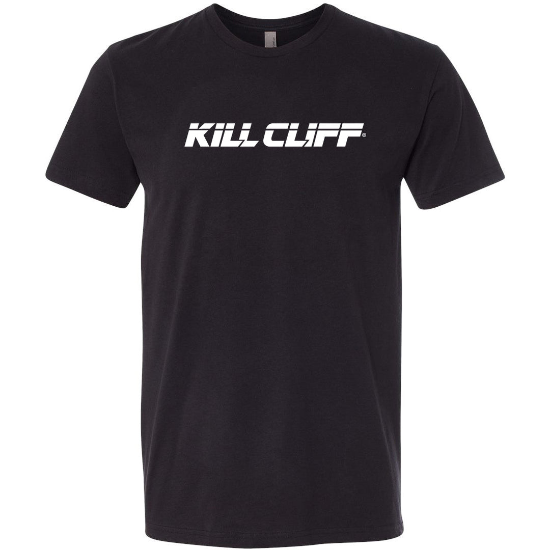 KILL CLIFF Classic Tee - Kill Cliff