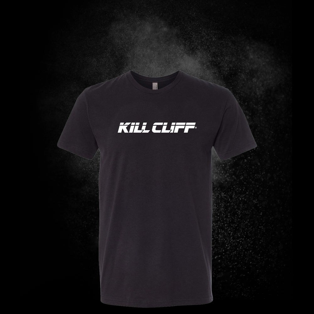 KILL CLIFF Classic Tee - Kill Cliff
