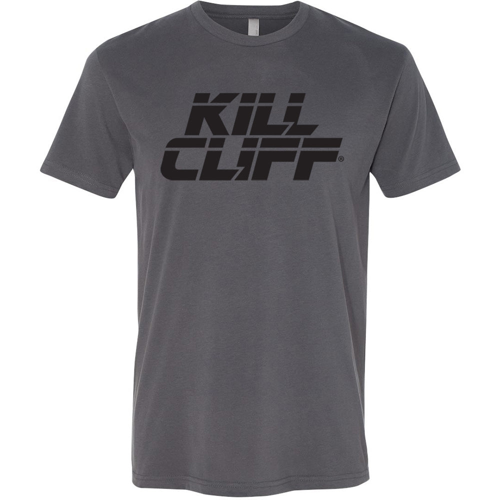 KILL CLIFF Stacked Tee - Kill Cliff