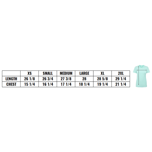 KILL CLIFF Womens Classic Tank - Kill Cliff